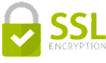 ssl icon
