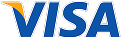 visa icon