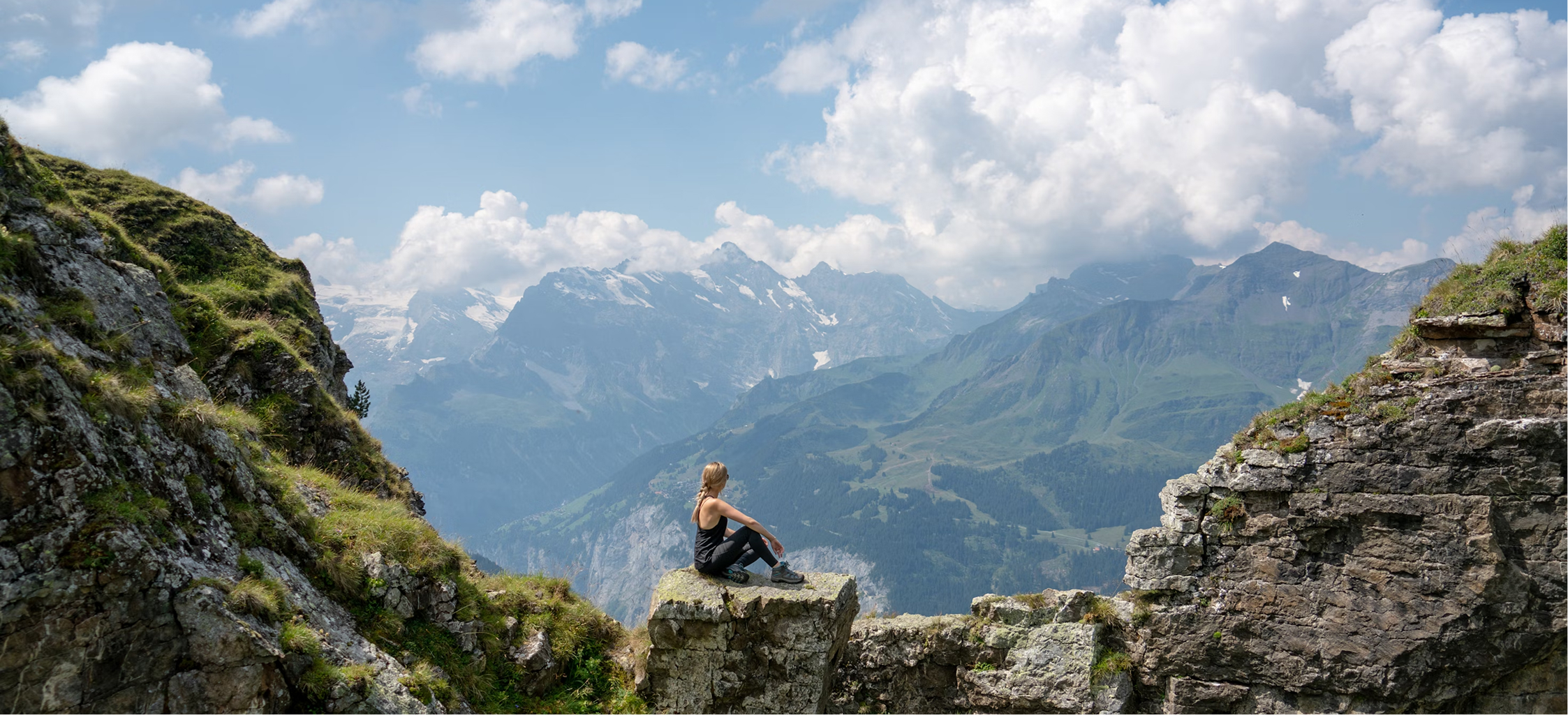 International Travel